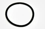 OEM WASHER 06B121119B