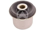 OEM BUSHING, SUSPENSION ARM 821640