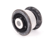 OEM BUSHING, SUSPENSION ARM 7L0407077