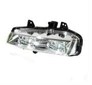 OEM LAMP - FOG - FRONT LH LR026090