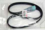 OEM BELT, TIMING 1356809041