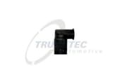 OEM RUBBER TUBE 0210062