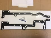 OEM GASKET, RUBBER 1748632