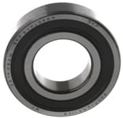 OEM BEARING, ROLLER 62072RS1C3