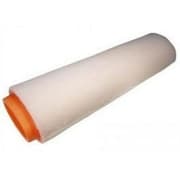 OEM AIR FILTER PHE000040