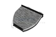 OEM AC FILTER DB W204,W212,W218,X204,C207 0259109