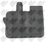 OEM TRANSMISSION FILTER K20A/6/7/8/K20Z2/K24/A/A3 JT455