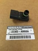 OEM SENSOR ASSY, OIL PRESSURE 22365AM60A