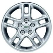 OEM WHEEL RRC002852MNH