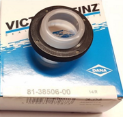 OEM SEAL RING 813850600