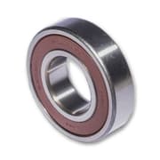 OEM BEARING, ROLLER 6206DDUCM