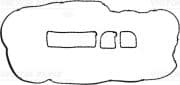 OEM GASKET RUBBER SEAL 153656301