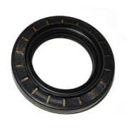 OEM SEAL RING TZB500100