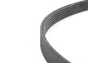 OEM V-RIBBED BELT 03L903137T