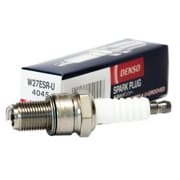 OEM SPARK PLUG W27ESRU