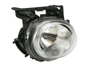 OEM HEADLAMP ASSY 260101KA0C