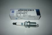 OEM SPARK PLUG 25193473