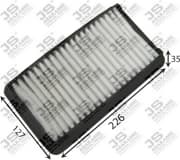 OEM AIR FILTER M16A A991J