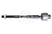 OEM END ASSY, STEERING RACK 41212