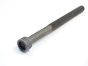 OEM BOLT 070103384