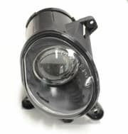 OEM FOGLAMP ASSY 4412016RUQ