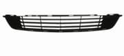 OEM GRILLE ASSY, RADIATOR 5311212131