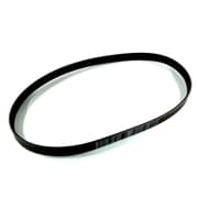 OEM VBELT 06F260849L