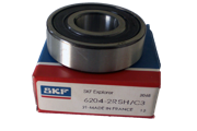 OEM BEARING 62042RSHC3