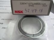 OEM BEARING, ROLLER 32BD4718T12DDUKCG26