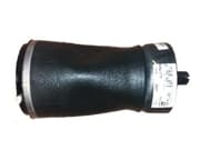 OEM SPRING, AIR SUSPENSION LR034262