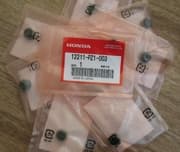 OEM SEAL B,VALVE STEM 12211PZ1003