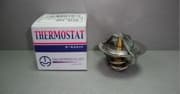 OEM THERMOSTAT ASSY W52E88B