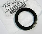 OEM SEAL RING 13510ED000