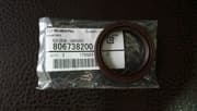 OEM OILSEAL-38X50X7 806738200