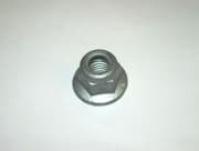 OEM NUT - HEX. 1444106