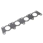 OEM GASKET 058253039L