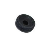 OEM BUSHING, RUBBER RNF100090L