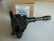 OEM IGNITION COIL,ASSY MD362903