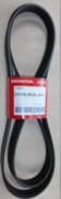 OEM BELT, V 31110R5AA01