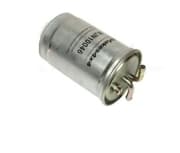 OEM ELEMENT - FUEL FILTER WJN10046