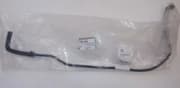 OEM TUBE ASSY, PLASTIC 55574685