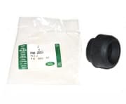 OEM STOPPER RUBBER ANR2563