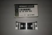 OEM MAIN BEARING - =BLACK 8200859992