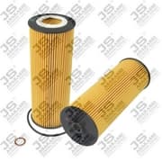 OEM OIL FILTER OE0032