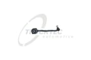 OEM ARM ASSY, SUSPENSION 0232042