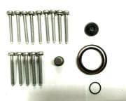 OEM BOLT, METAL LR023290