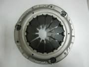 OEM Cover,Clutch L80116410