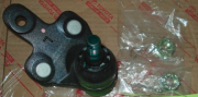 OEM JOINT ASSY,LWR BALL, 4334049035