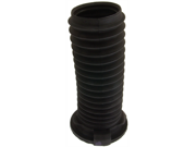 OEM DUST BOOT, SHOCK ABSORBER 51403SNA903