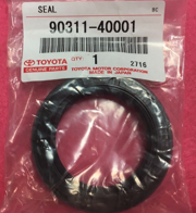 OEM SEAL 9031140001